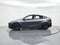 2020 Tesla Model Y Performance