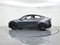 2020 Tesla Model Y Performance
