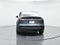 2020 Tesla Model Y Performance