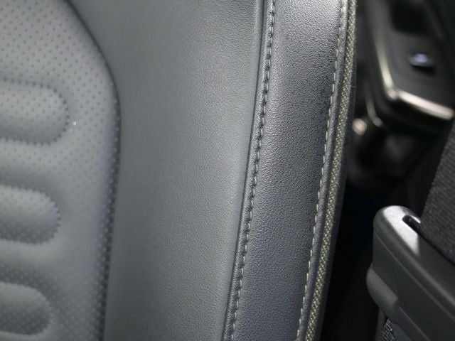 2022 Rivian R1T Launch Edition