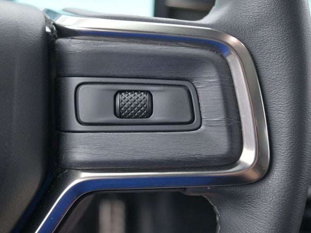 2022 Rivian R1T Launch Edition