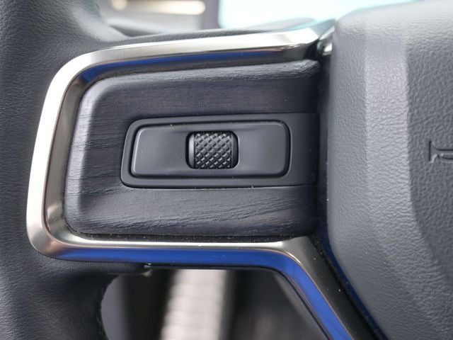 2022 Rivian R1T Launch Edition