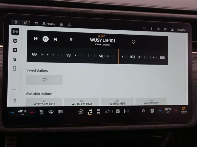 2022 Rivian R1T Launch Edition