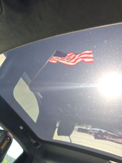 2022 Rivian R1T Launch Edition