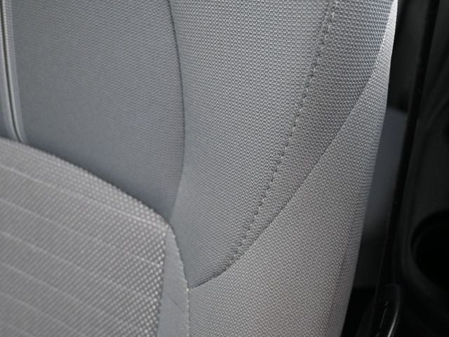 2023 Toyota Corolla Cross Hybrid S