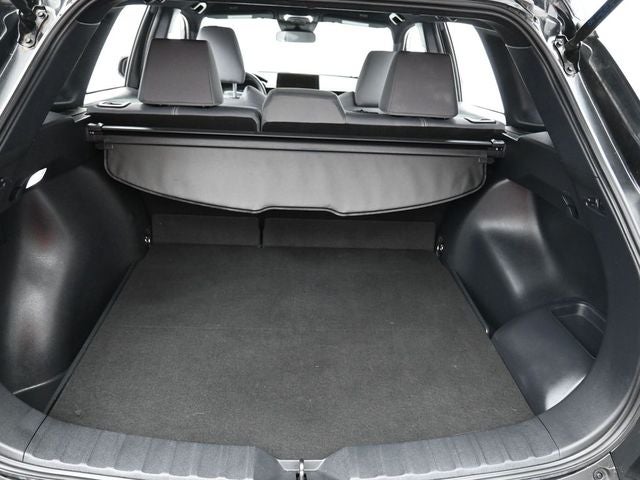 2023 Toyota Corolla Cross Hybrid S