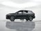 2023 Toyota Corolla Cross Hybrid S