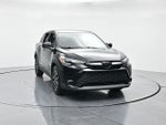 2023 Toyota Corolla Cross Hybrid S