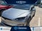 2026 Tesla Model X Plaid