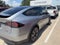 2026 Tesla Model X Plaid