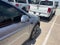 2026 Tesla Model X Plaid