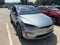 2026 Tesla Model X Plaid