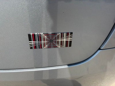 2026 Tesla Model X Plaid