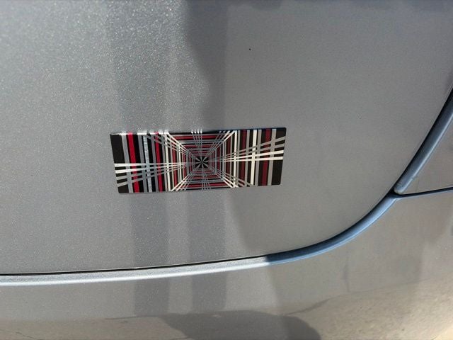 2026 Tesla Model X Plaid