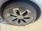 2026 Tesla Model X Plaid