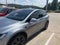 2026 Tesla Model X Plaid