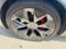 2026 Tesla Model X Plaid