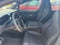 2026 Tesla Model X Plaid