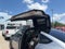 2026 Tesla Model X Plaid