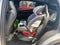 2026 Tesla Model X Plaid