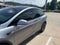 2026 Tesla Model X Plaid