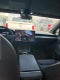 2026 Tesla Model X Plaid
