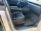 2026 Tesla Model X Plaid