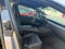 2026 Tesla Model X Plaid