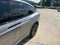 2026 Tesla Model X Plaid