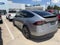 2026 Tesla Model X Plaid