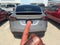 2026 Tesla Model X Plaid