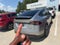 2026 Tesla Model X Plaid
