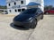 2024 Tesla Model Y Performance