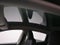 2024 Tesla Model Y Performance