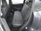 2024 Tesla Model Y Performance