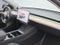 2024 Tesla Model Y Performance