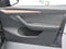 2024 Tesla Model Y Performance