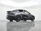 2024 Tesla Model Y Performance
