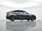2024 Tesla Model Y Performance