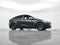 2024 Tesla Model Y Performance