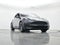 2024 Tesla Model Y Performance
