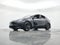 2024 Tesla Model Y Performance