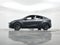 2024 Tesla Model Y Performance