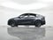 2024 Tesla Model Y Performance
