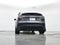 2024 Tesla Model Y Performance