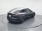 2024 Tesla Model Y Performance