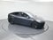 2024 Tesla Model Y Performance