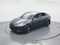 2024 Tesla Model Y Performance