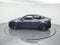 2024 Tesla Model Y Performance