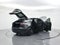 2024 Tesla Model Y Performance
